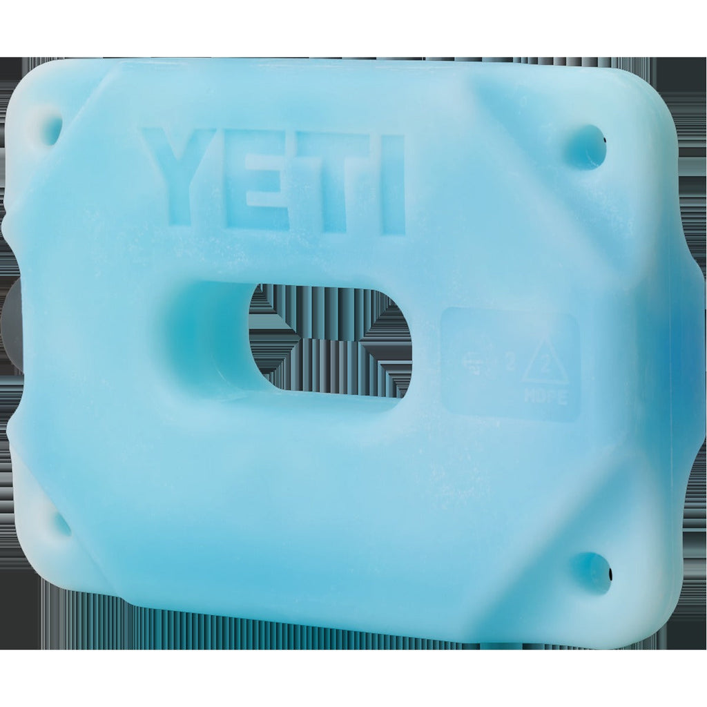 Ice Block 2 lb