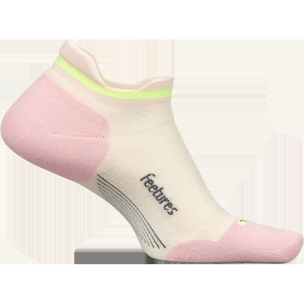 Women's Elite Max Cushion NST