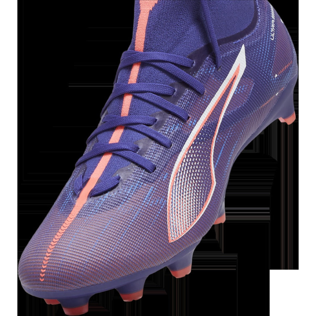 Women's Ultra 5 Match+ FG/AG