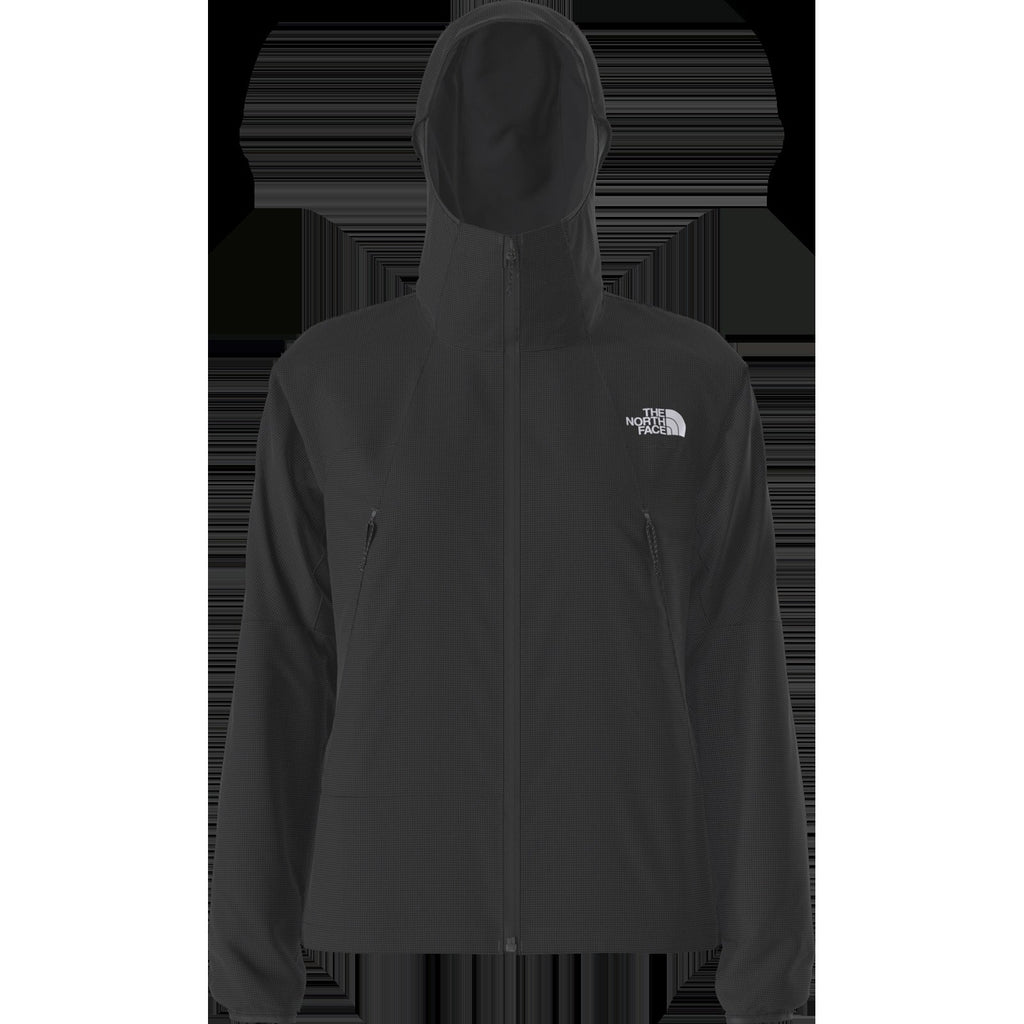 Women's Ridgelite FUTUREFLEECE Wind Jacket