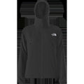 Women's Ridgelite FUTUREFLEECE Wind Jacket