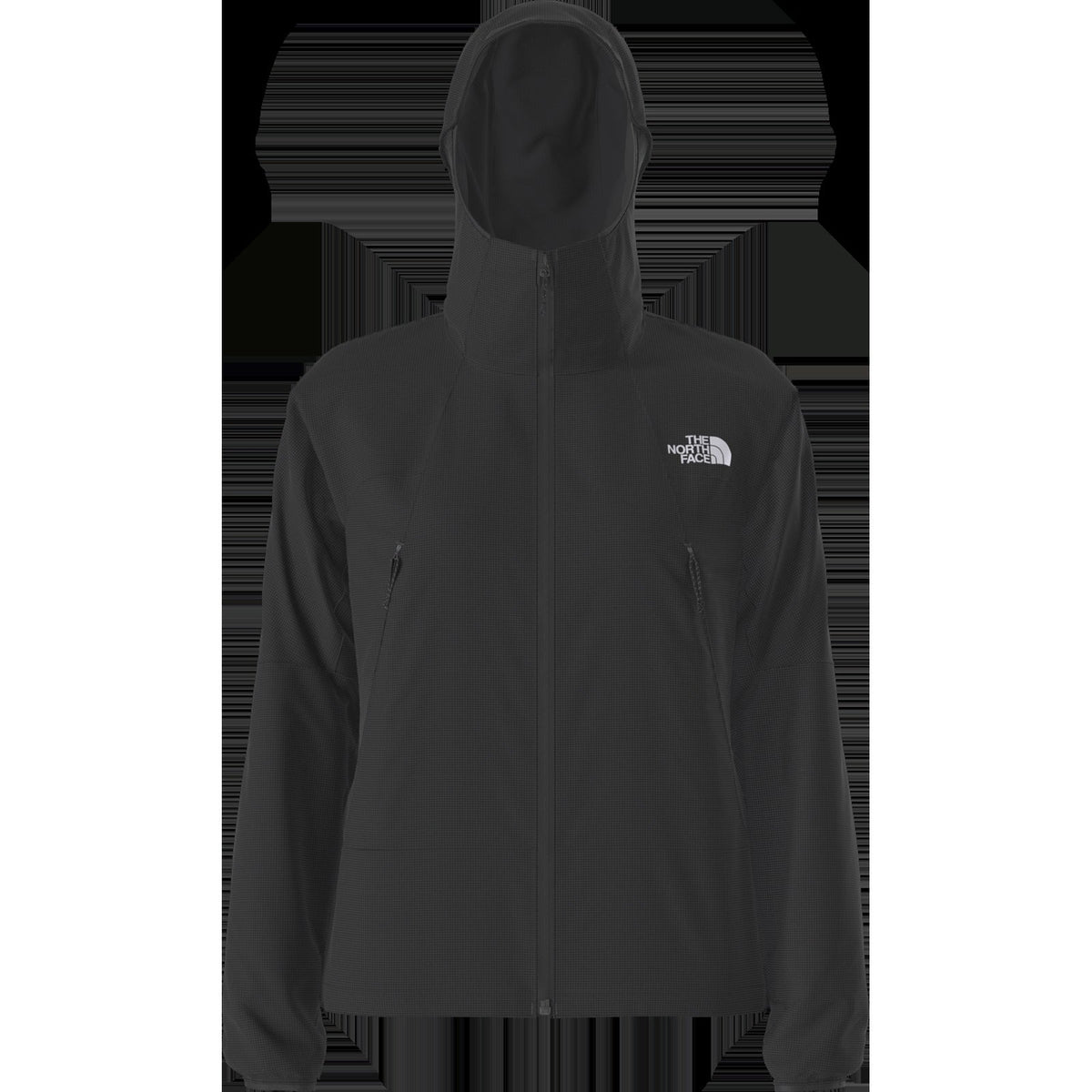 Women's Ridgelite FUTUREFLEECE Wind Jacket