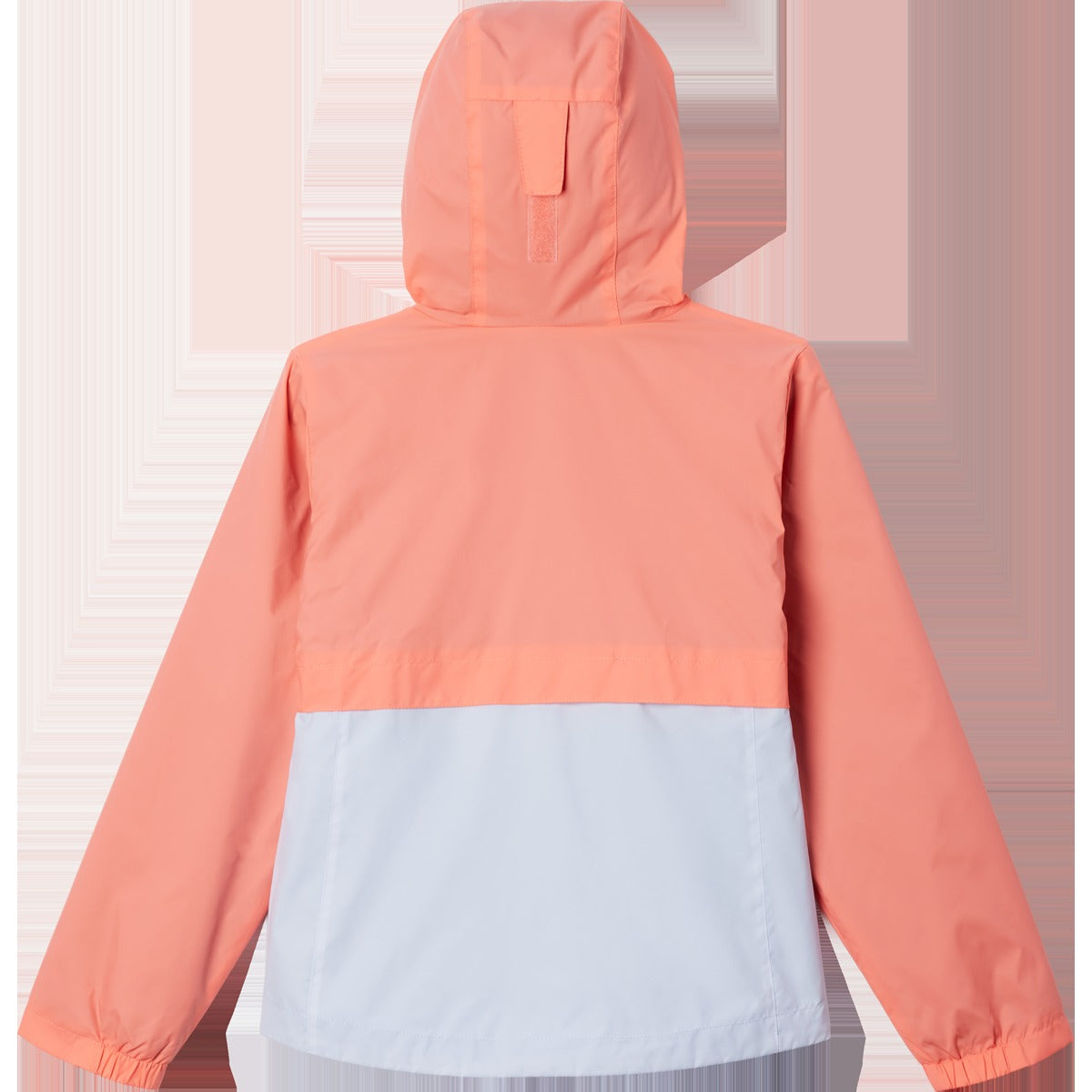Youth Rainzilla II Jacket