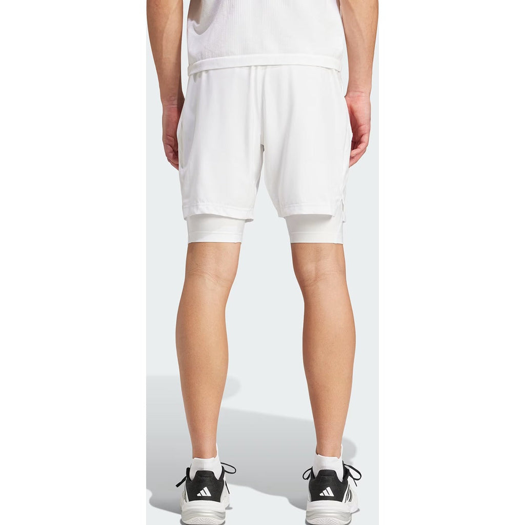 Men's Short and Tight Set