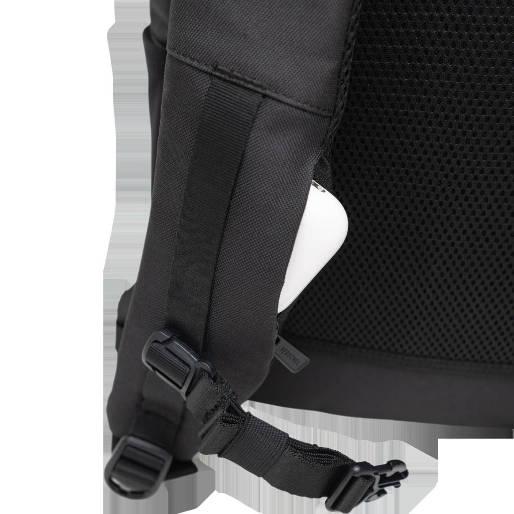 Kalso Tech Daypack