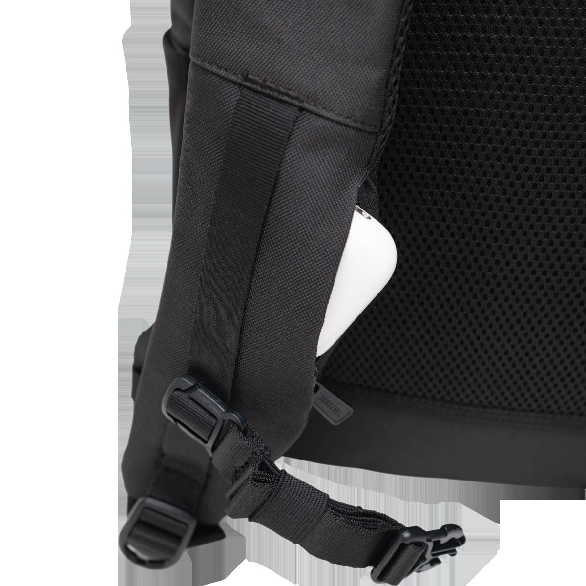 Kalso Tech Daypack
