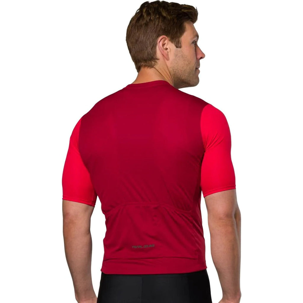 Men's Attack Short Sleeve Jersey