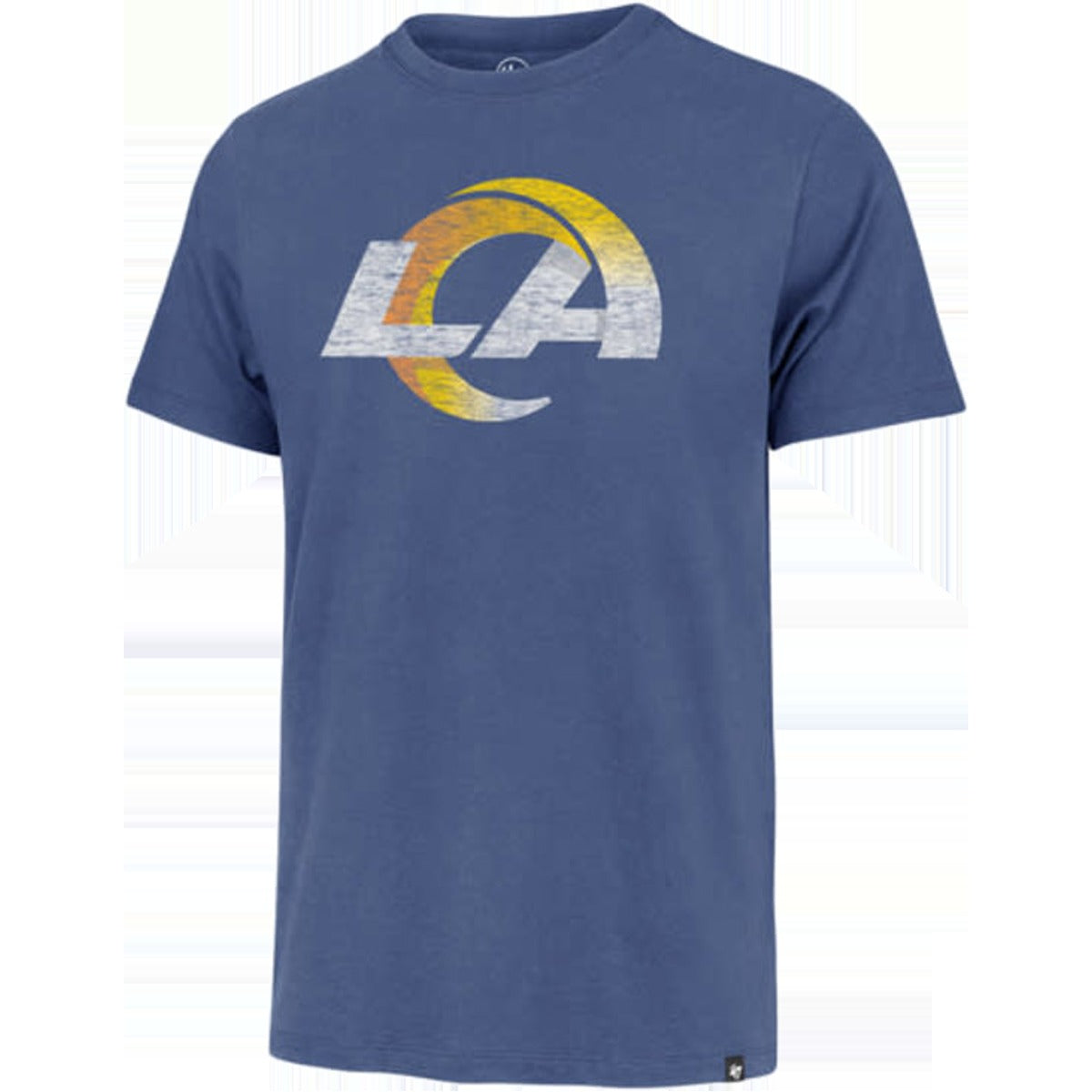 Men's Rams Premier Franklin Tee