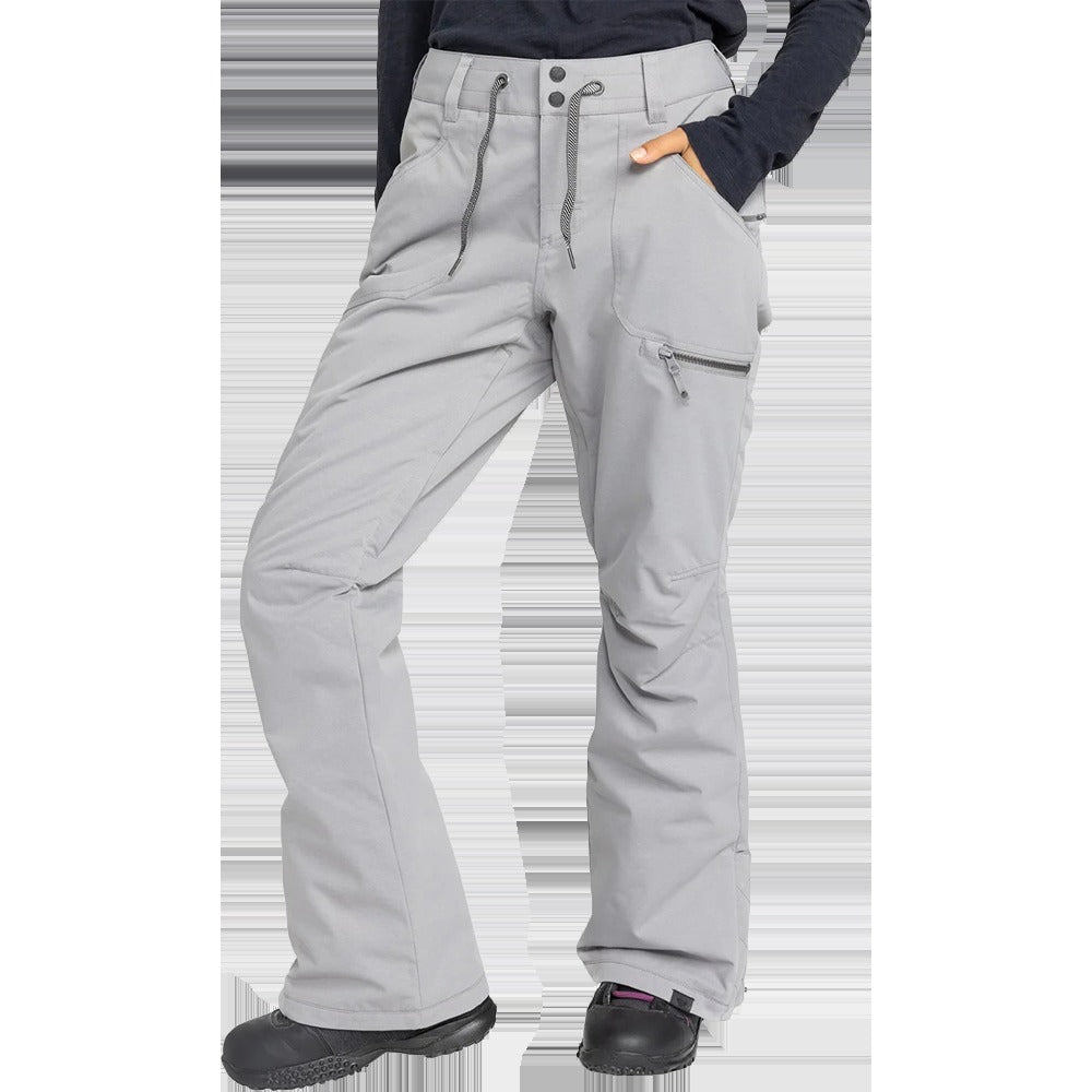 Women's Nadia Pant