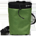 Gym Chalk Bag