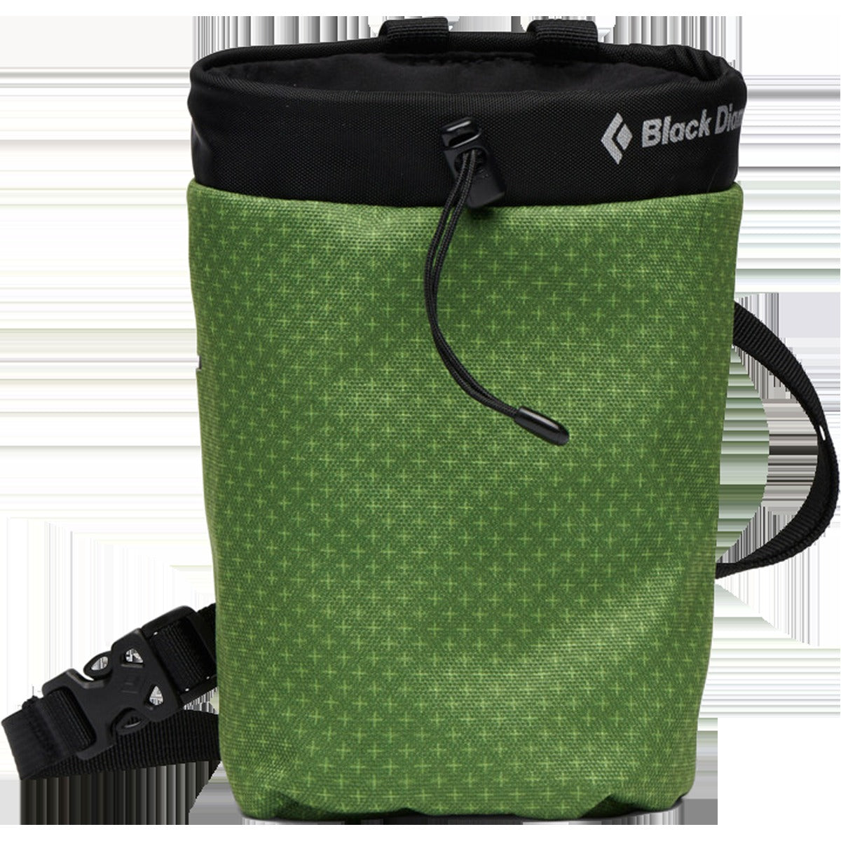 Gym Chalk Bag