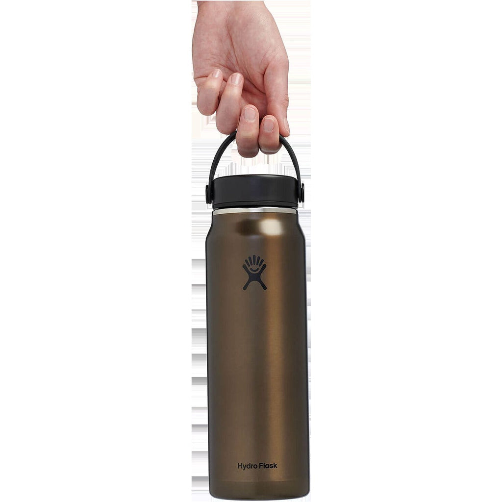 32 oz Lightweight Wide Mouth Trail Series