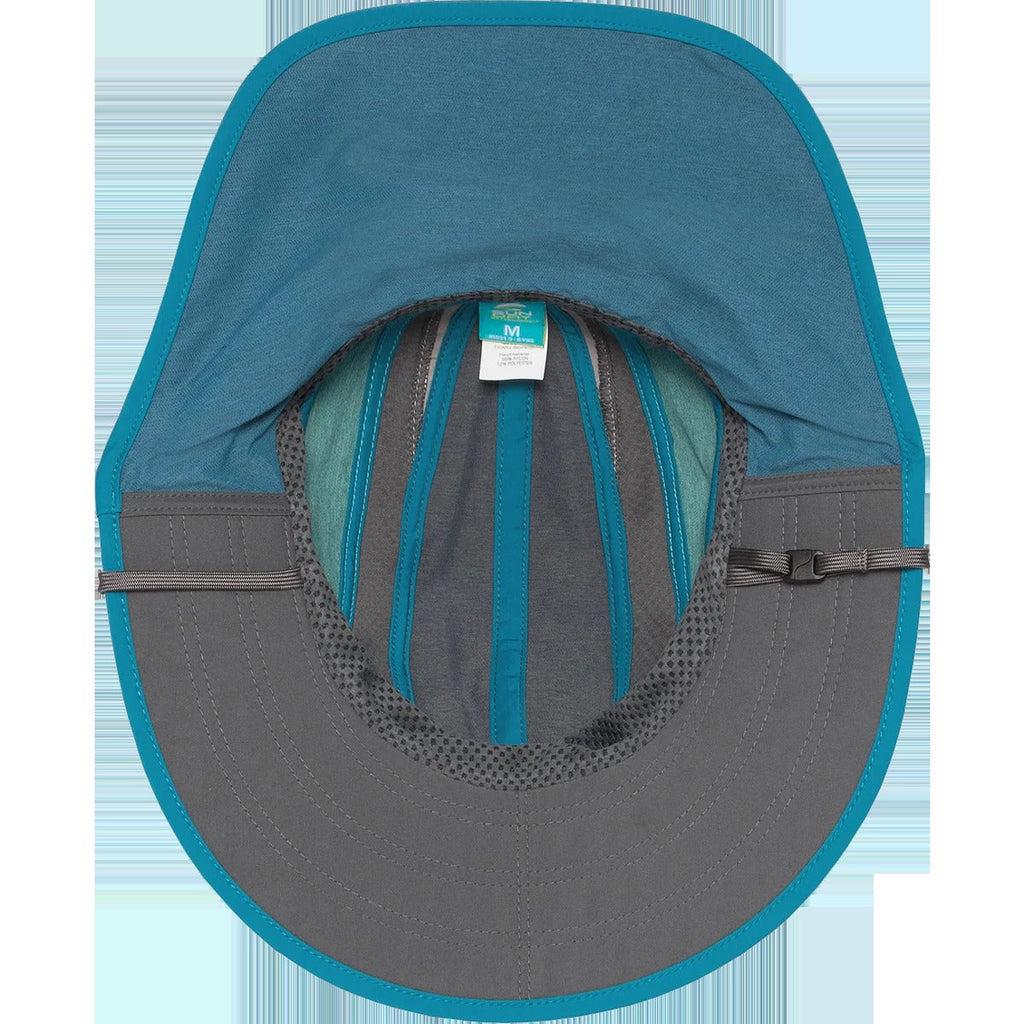 Youth Ultra Adventure Hat