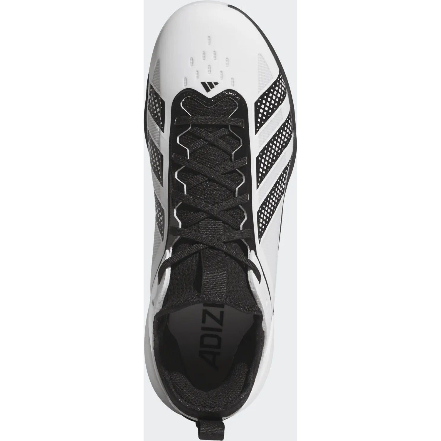 Adizero Impact 3.0 Metal