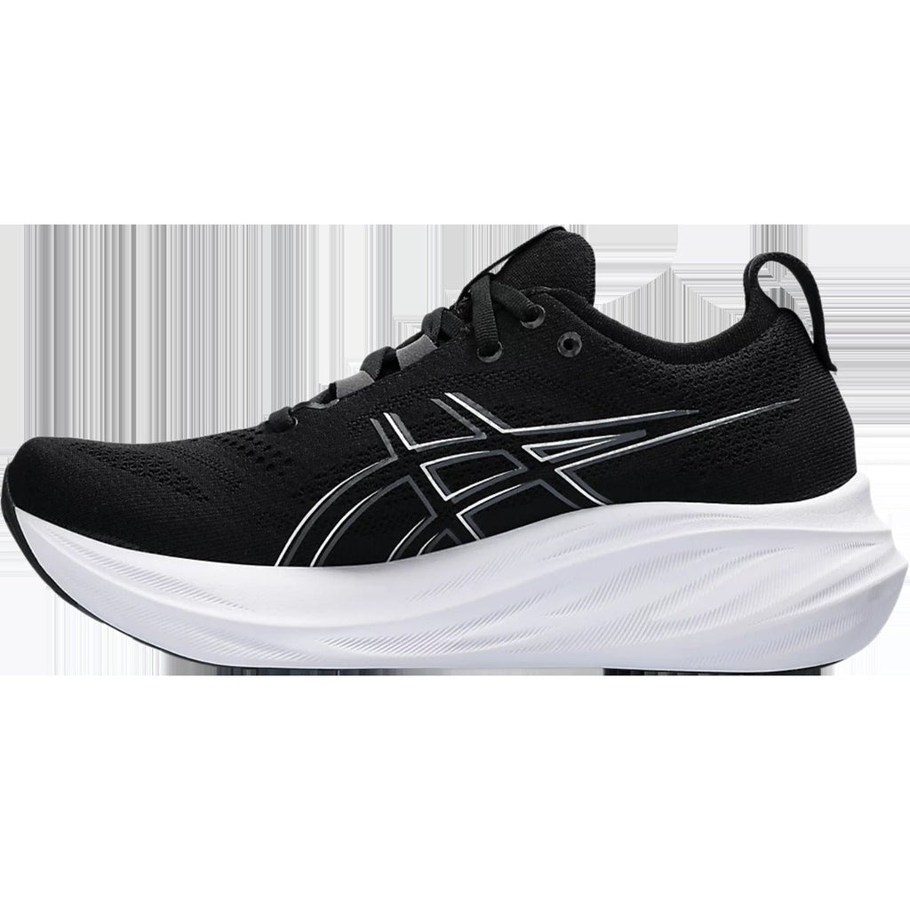 Women's Gel-Nimbus 26