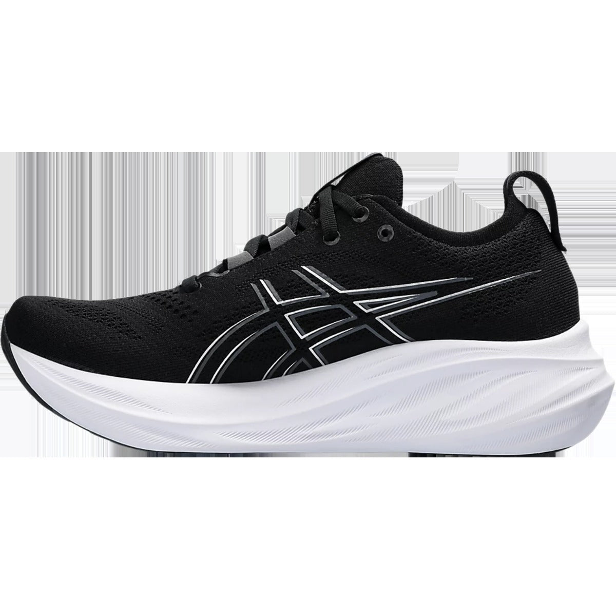 Women's Gel-Nimbus 26