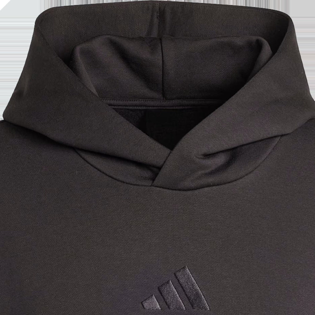 Men's All SZN Fleece Hoodie