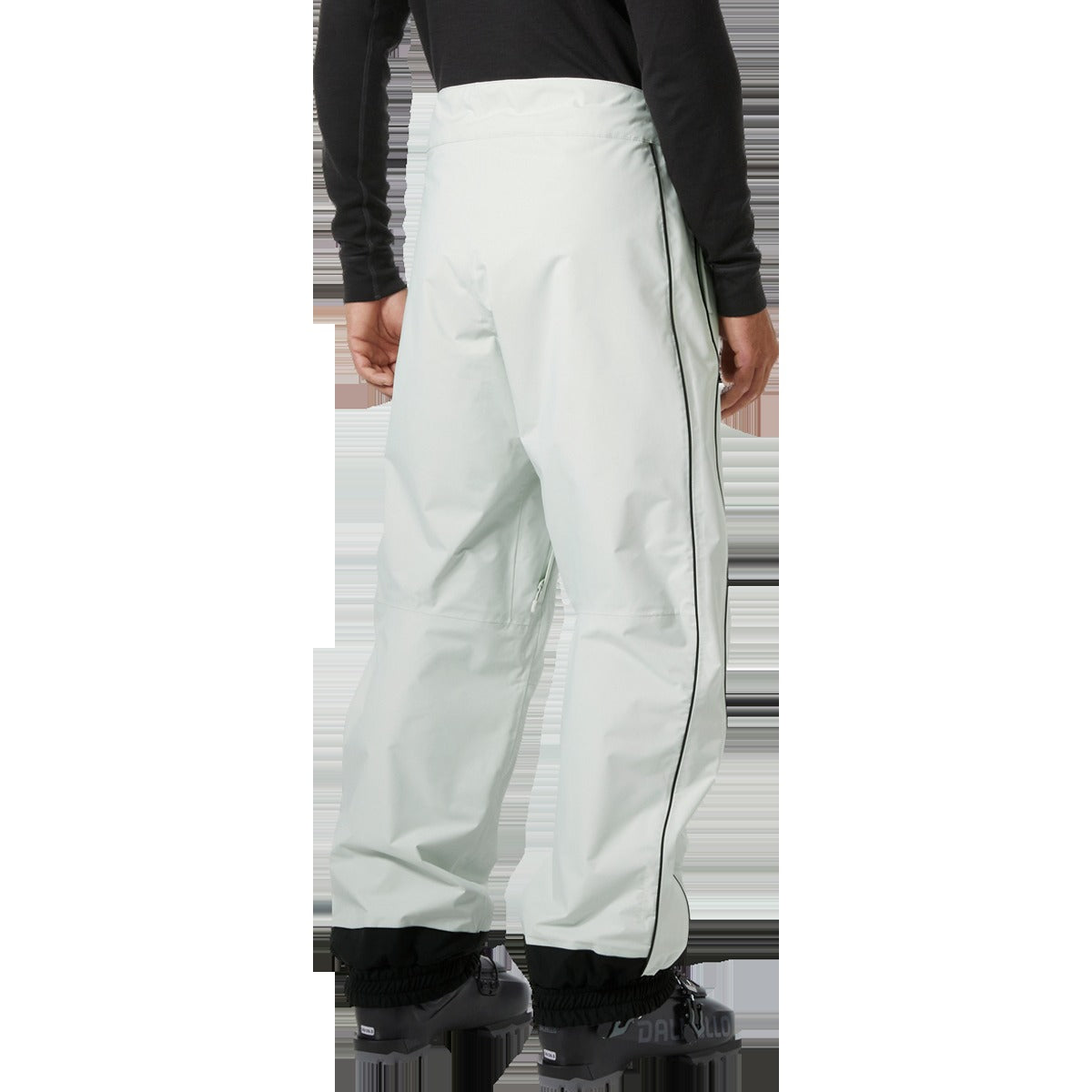 Men's Ullr D Pant 2.0