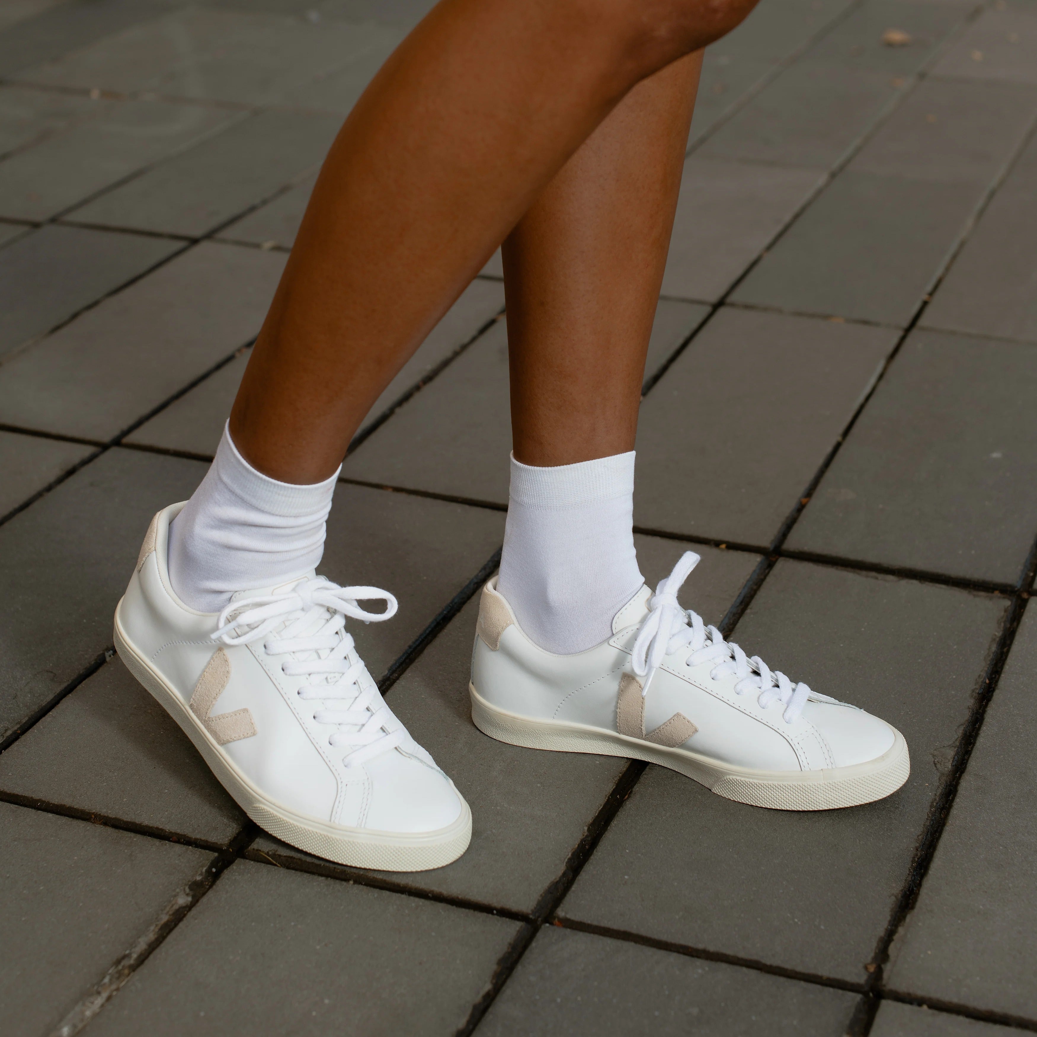 Women's Esplar