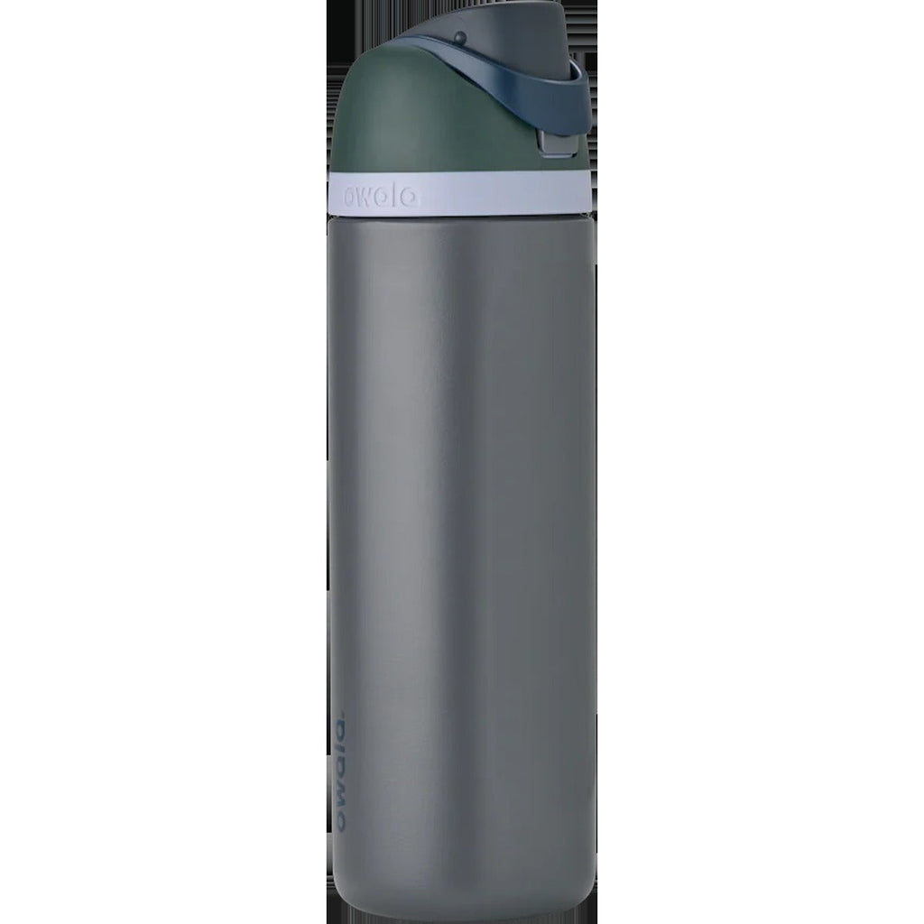 FreeSip 24 oz Stainless Steel