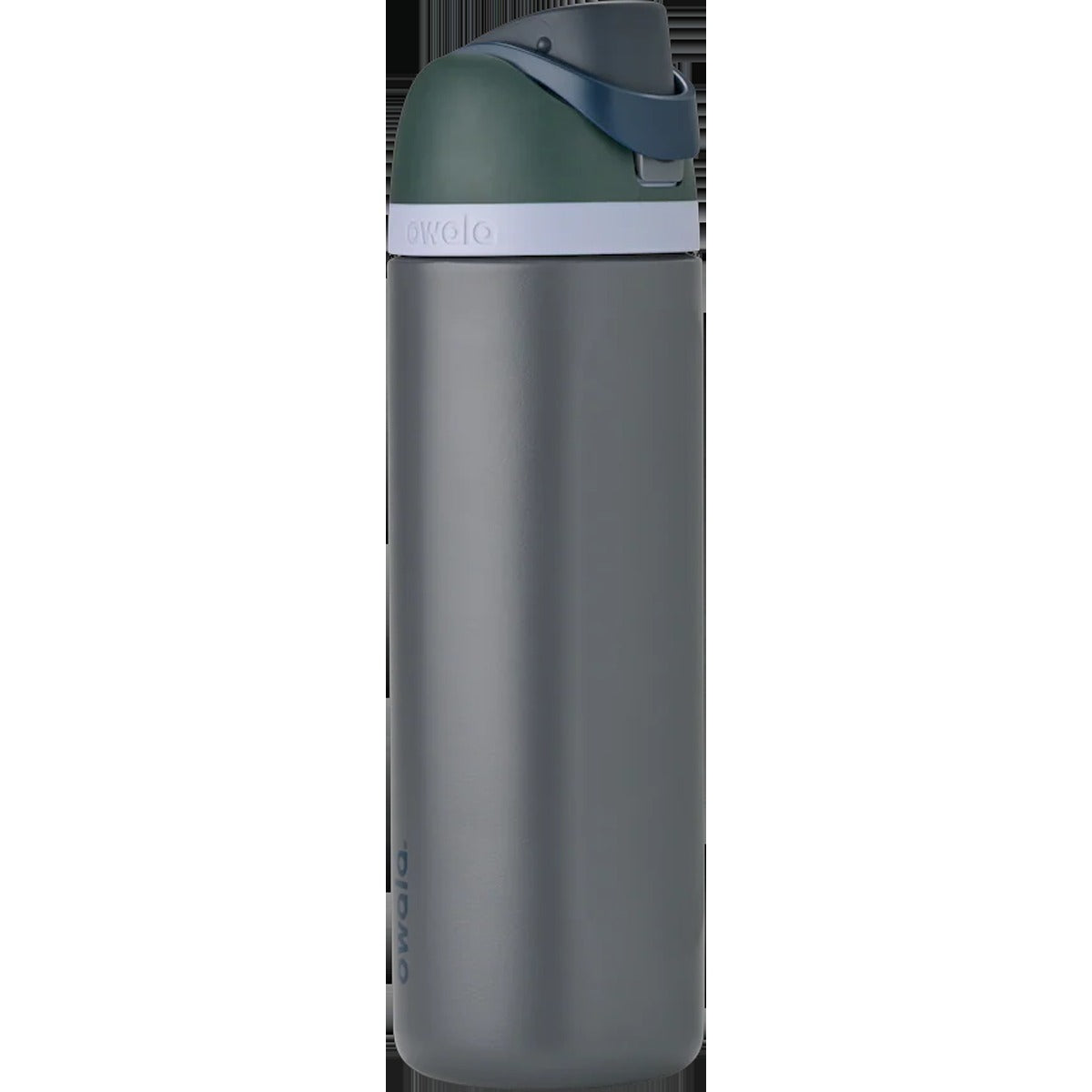 FreeSip 24 oz Stainless Steel