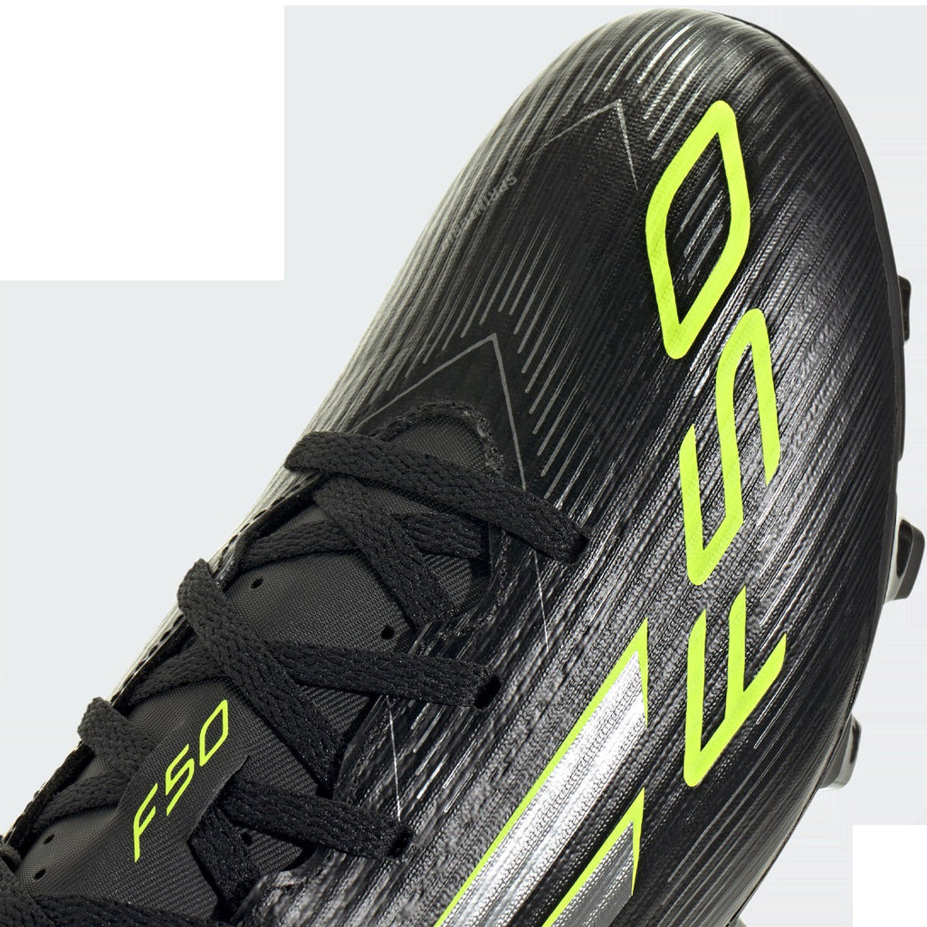 F50 Club FG/MG