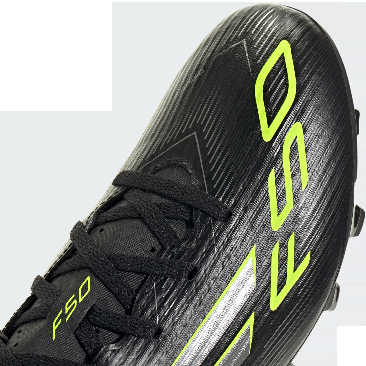 F50 Club FG/MG