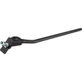 285 KS3 Kickstand Black