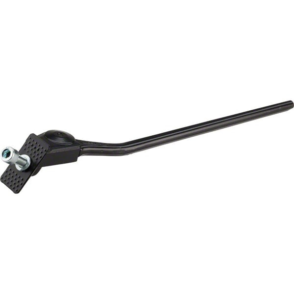 285 KS3 Kickstand Black
