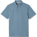 Men's Gamepoint Polo