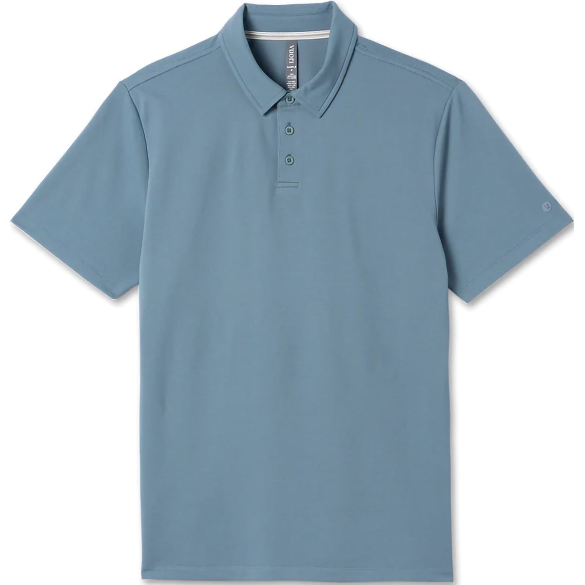Men's Gamepoint Polo