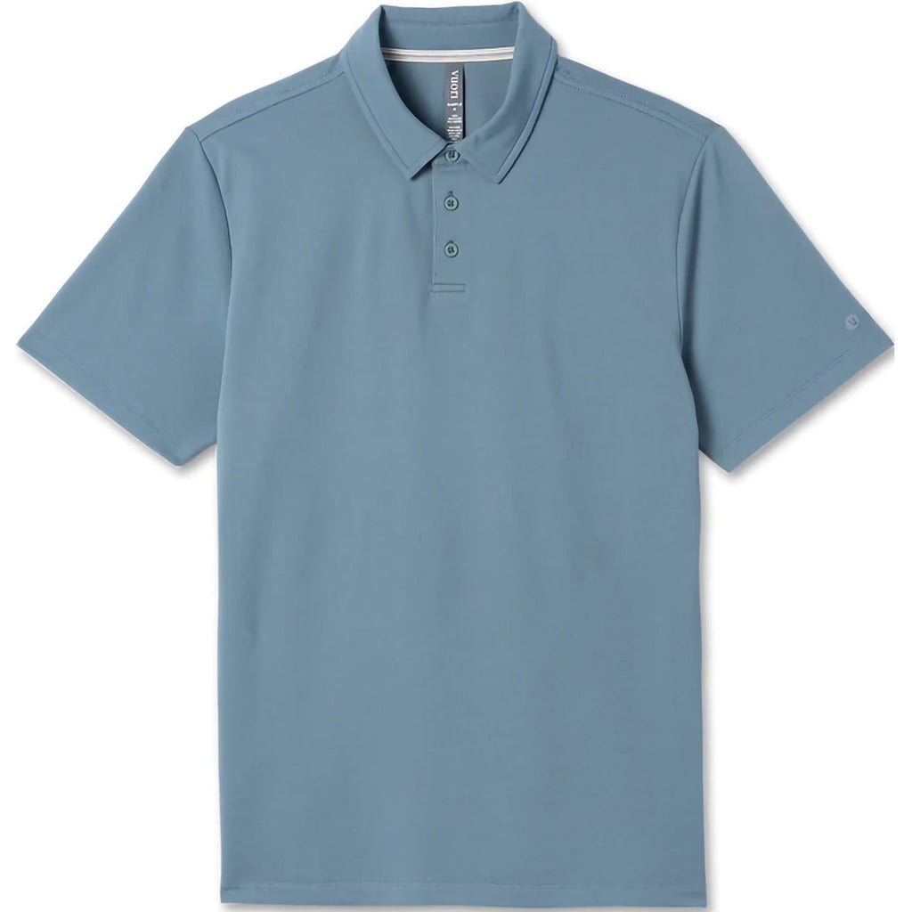 Men's Gamepoint Polo