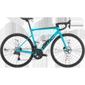 BMC Teammachine SLR 01 FOUR - Southern California