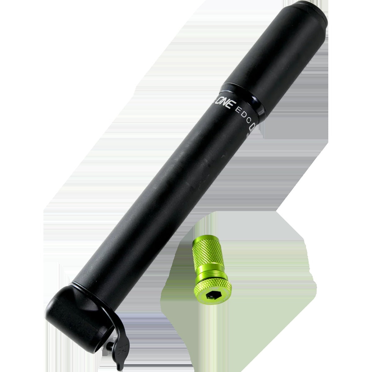 EDC Pump 100CC