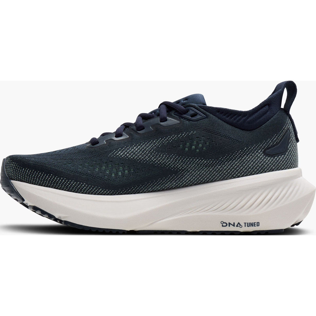 Women's Glycerin 23 Wide