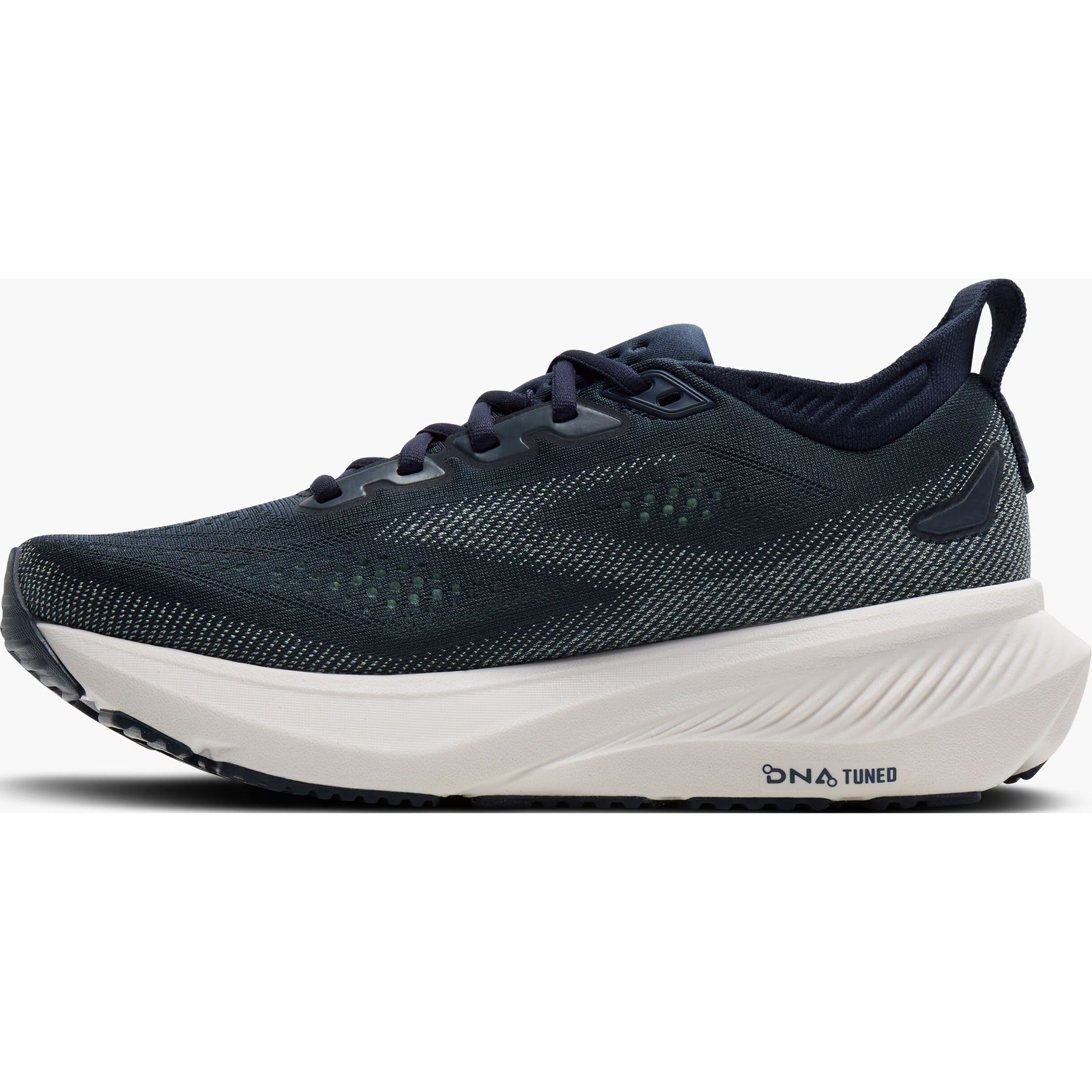 Women's Glycerin 23 Wide