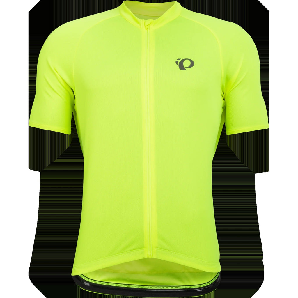 Men's Quest Short Sleeve Jersey