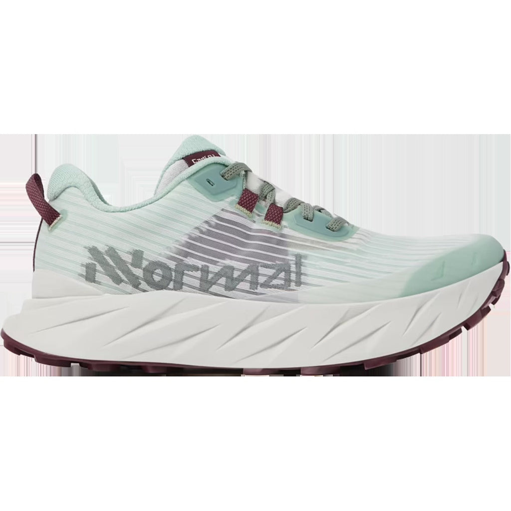 Women's Cadi