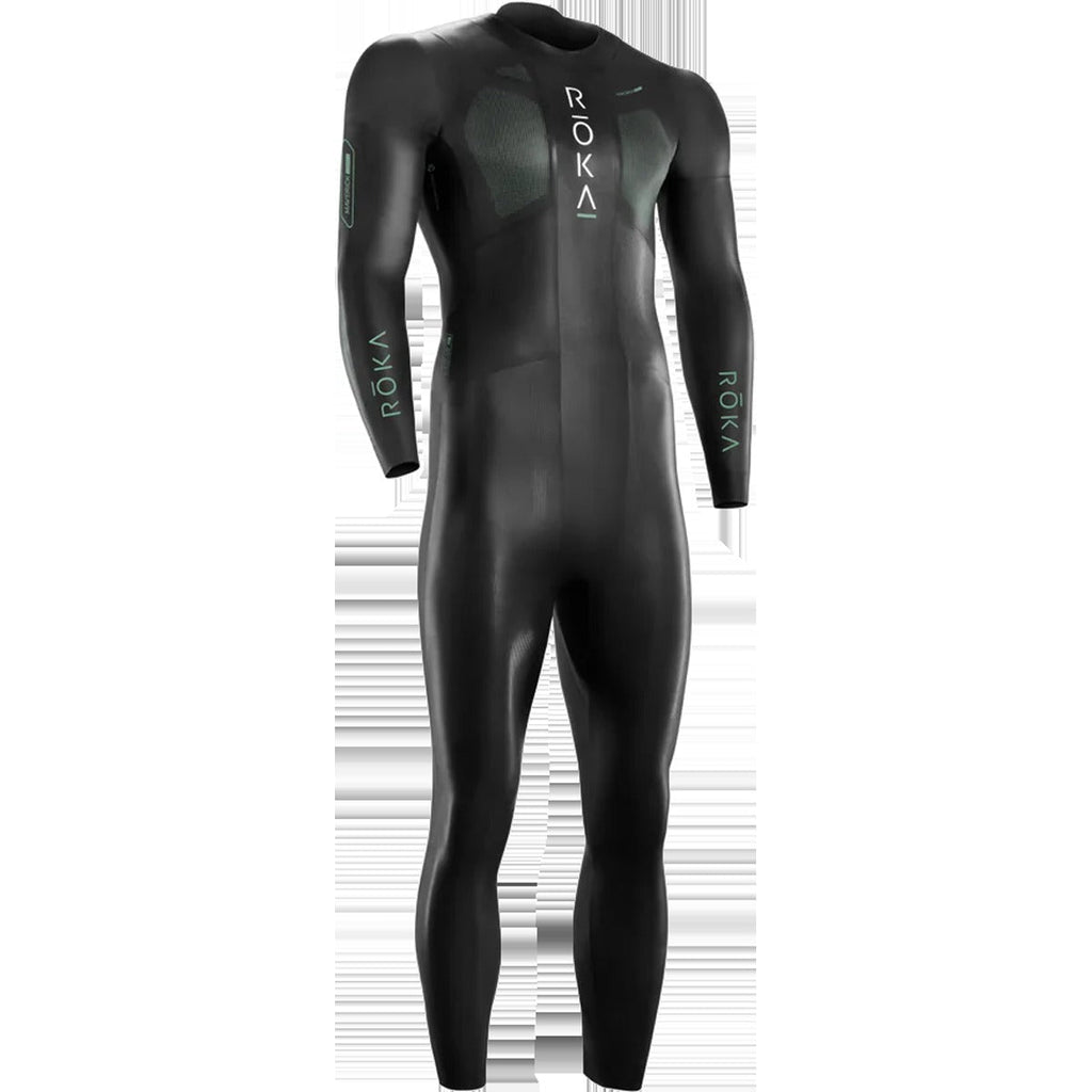 Men's Maverick Comp 3