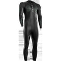 Men's Maverick Comp 3
