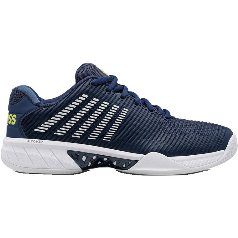Men's Hypercourt Express 2 Wide