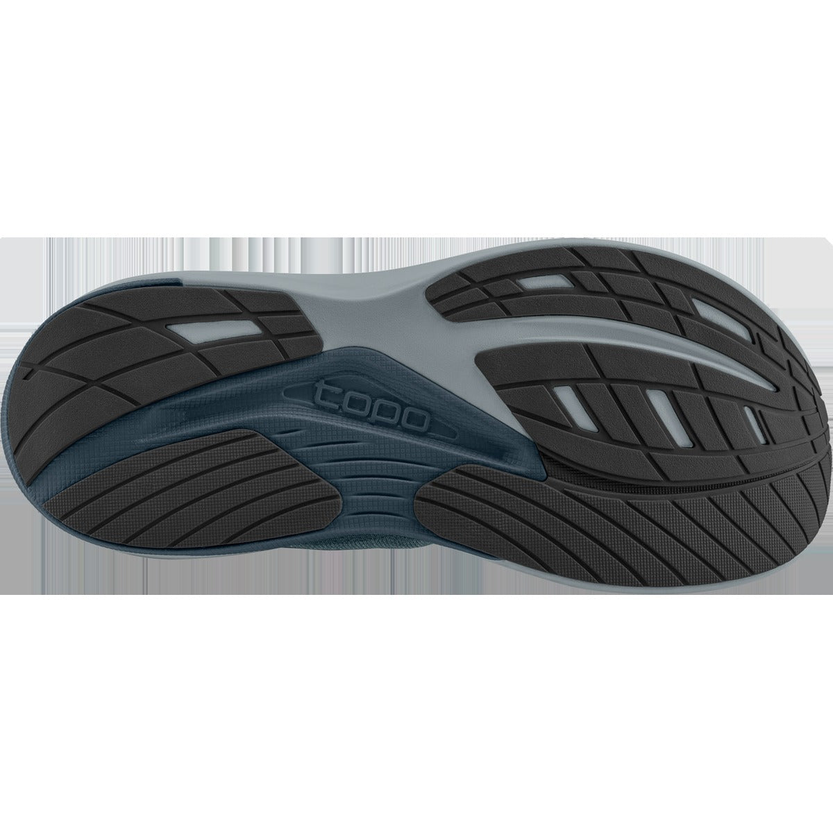 Men's UltraFly 6