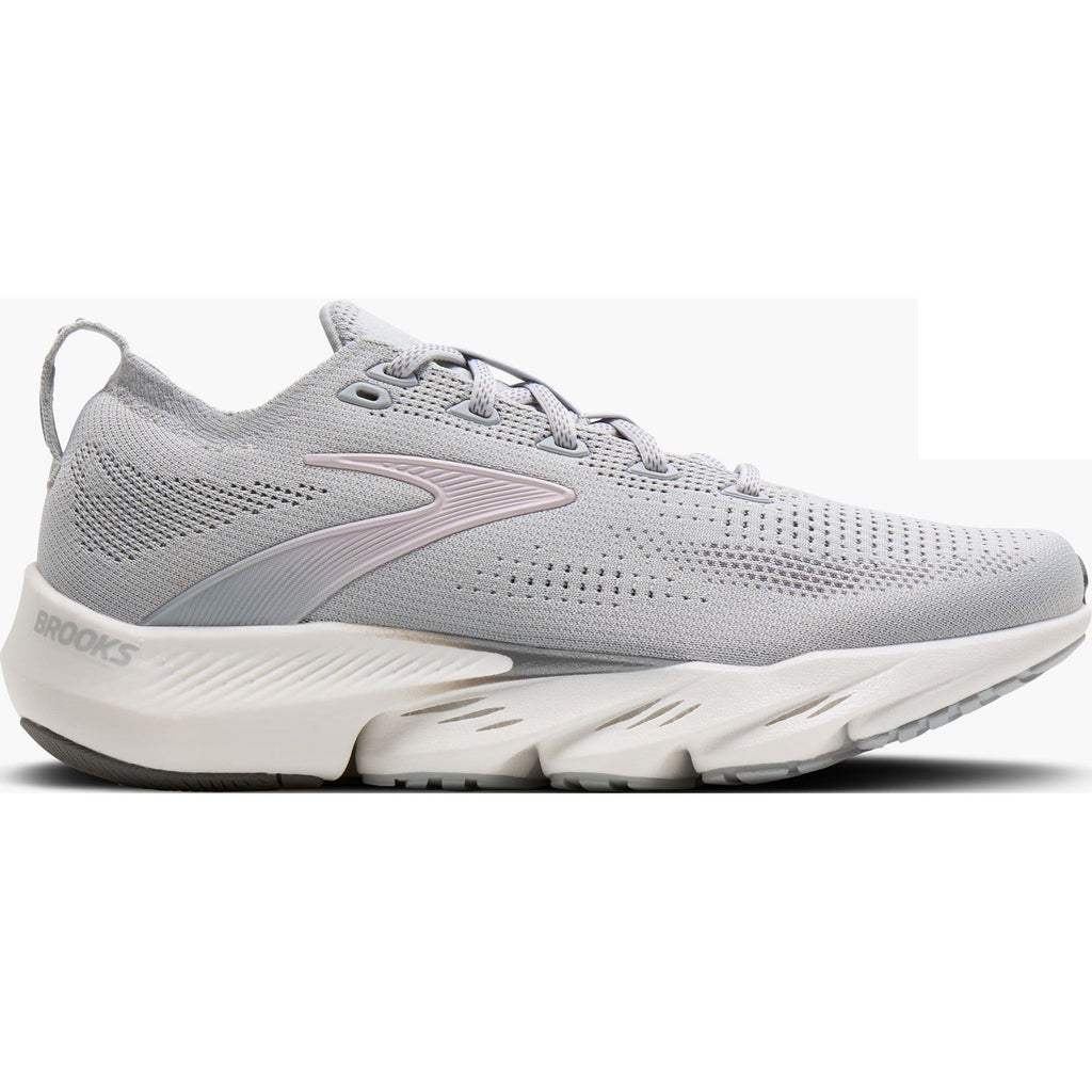 Women's Glycerin Flex