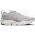 Women's Glycerin Flex
