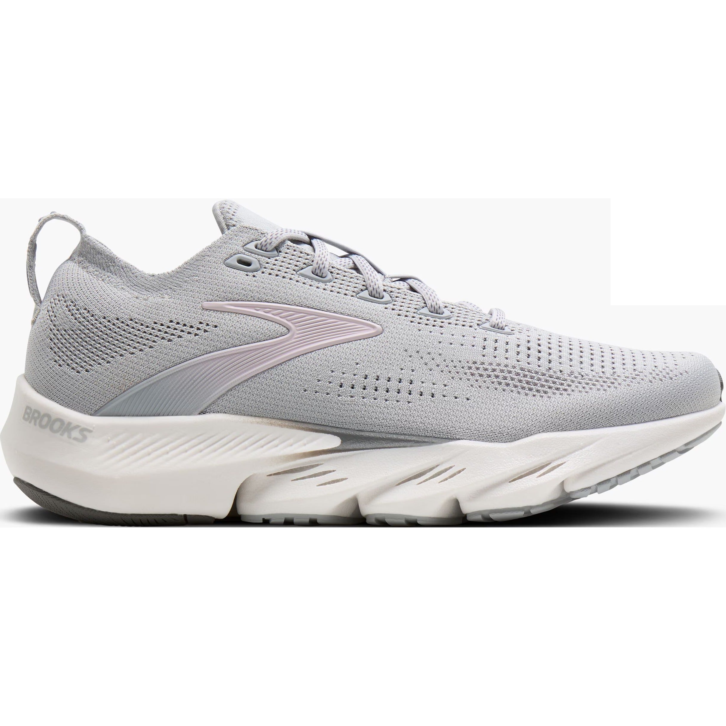 Women's Glycerin Flex