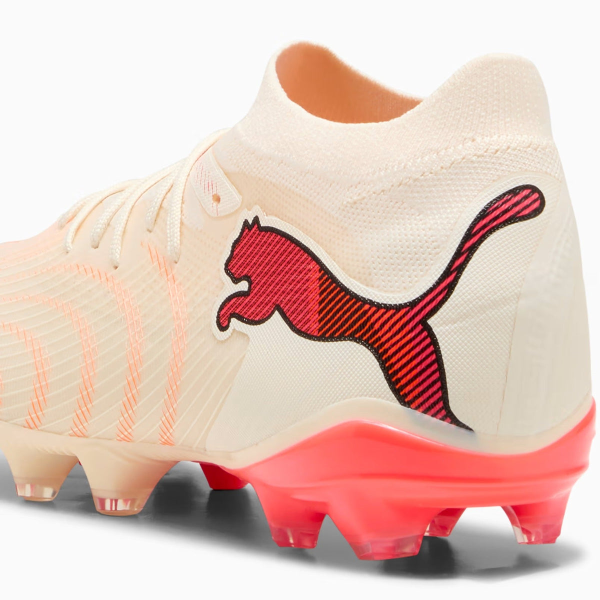 Women's Future 9 Match FG/AG