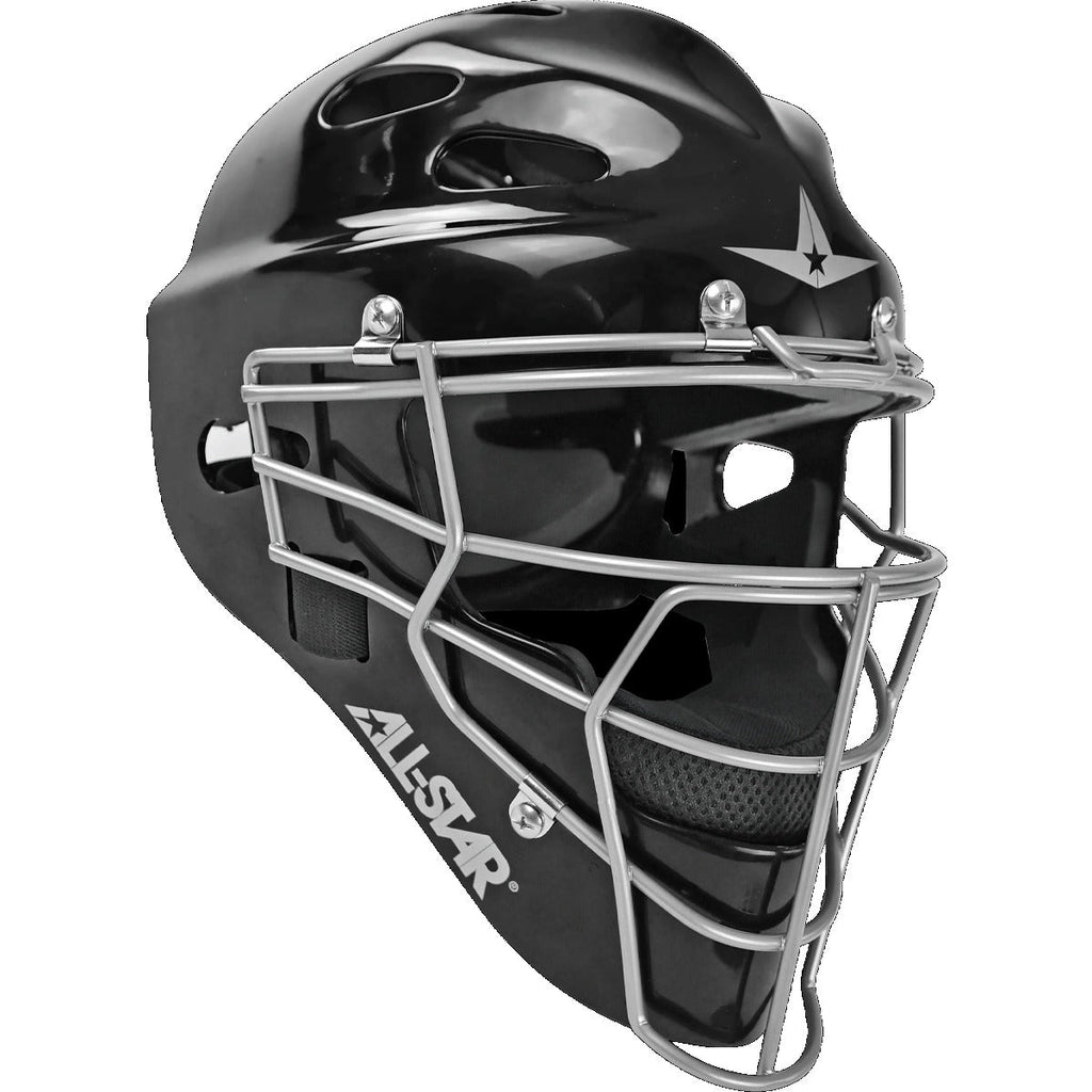 Youth Top Star Catching Kit Ages 12-16
