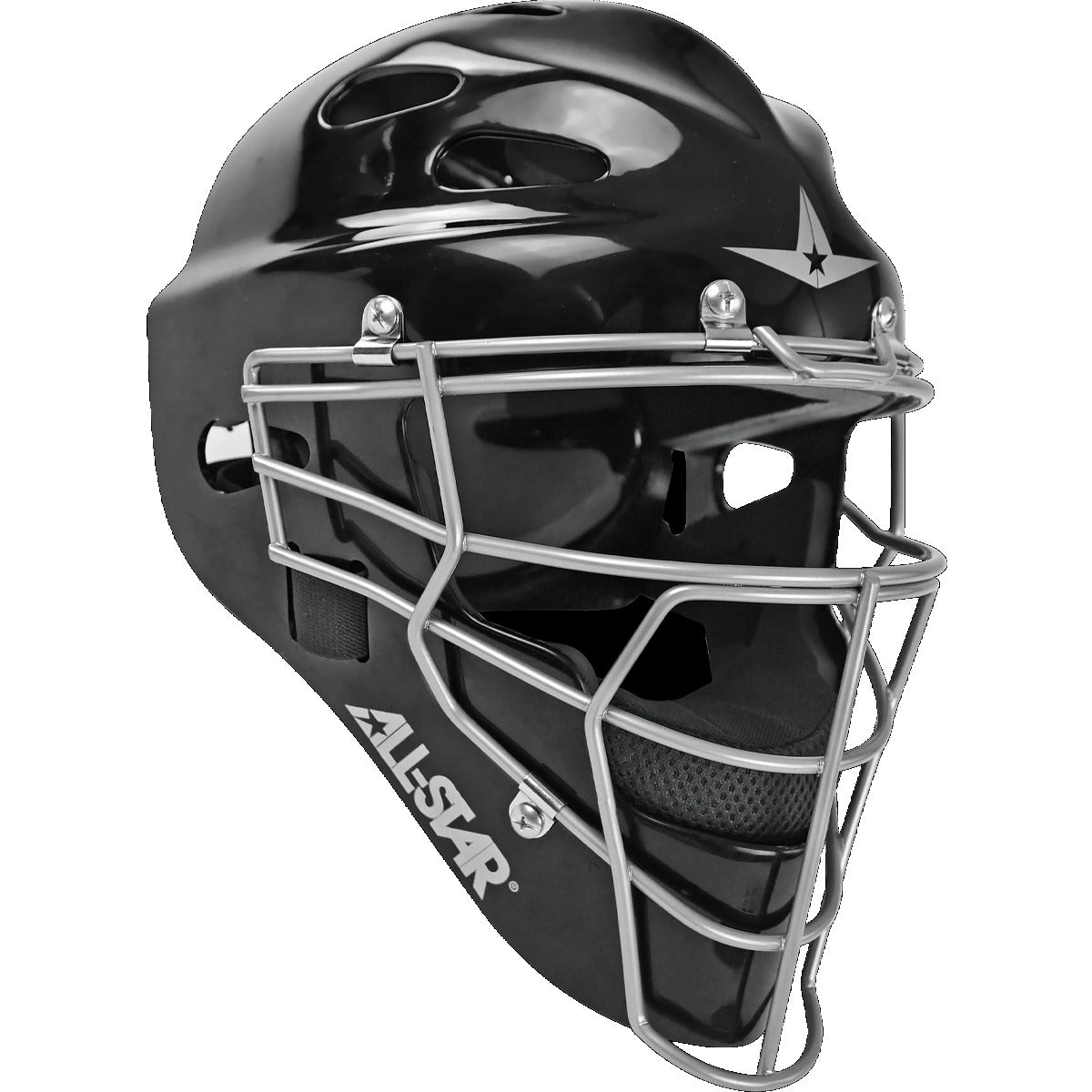 Youth Top Star Catching Kit Ages 12-16
