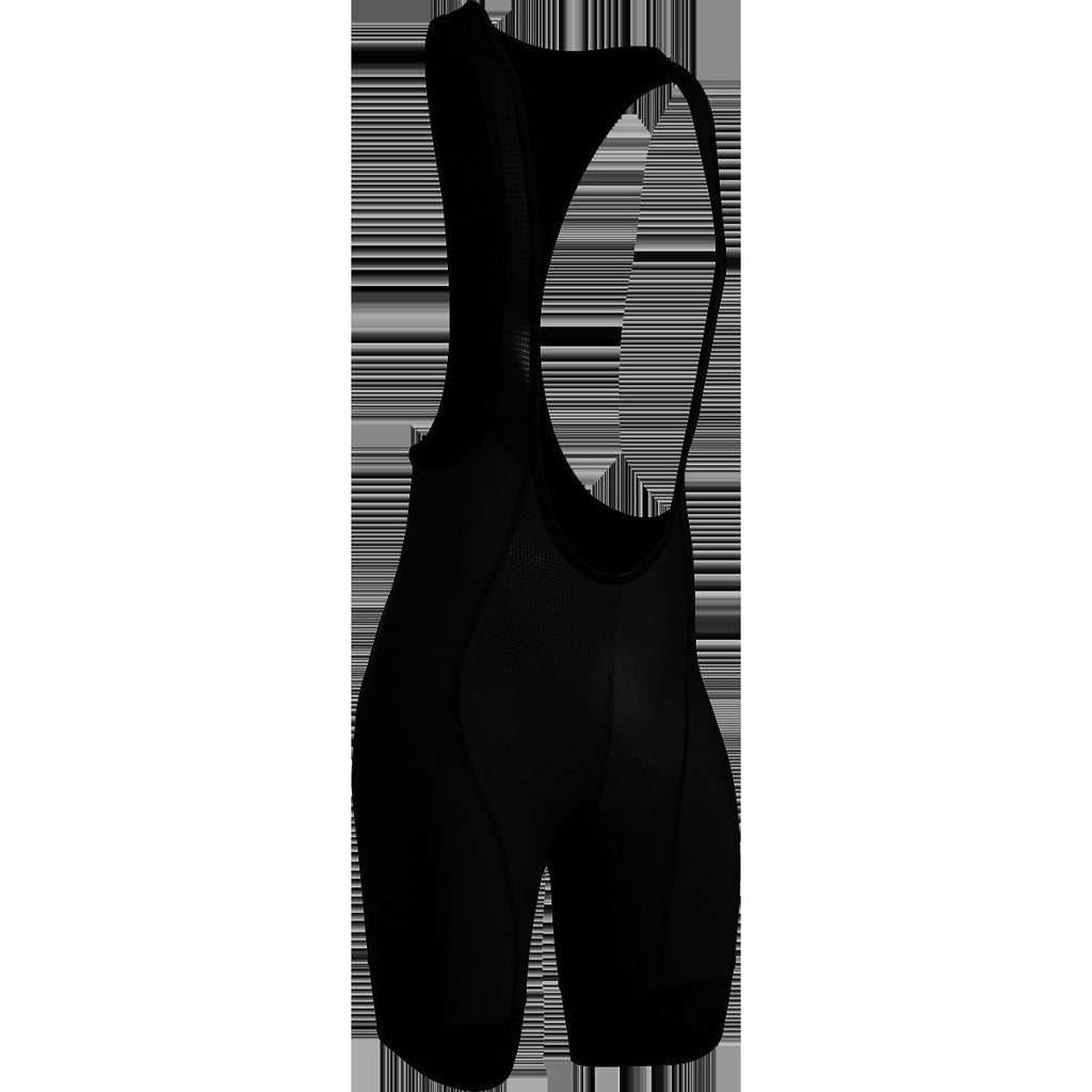 Maison FS Bib Short