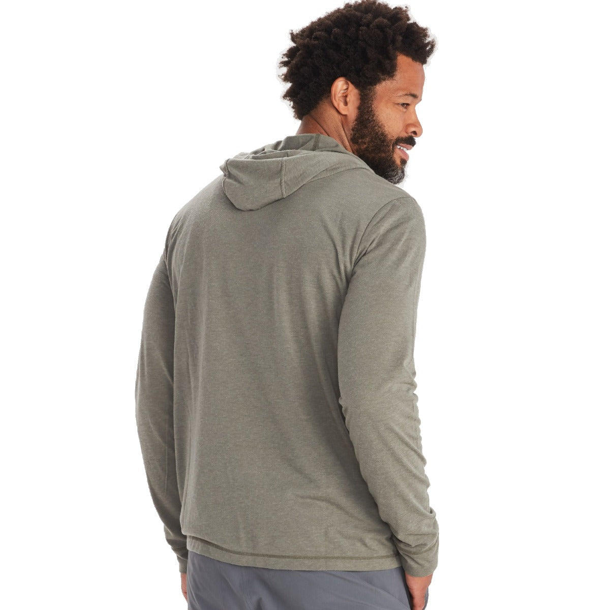 Men's BugsAway Solaro Hoody